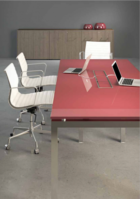 Exit Fly - plăcuță de acces